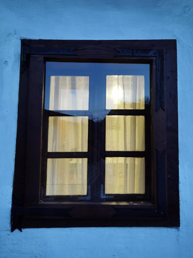 Sòvàrad Sovarlak מראה חיצוני תמונה